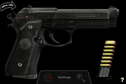 M9InGame