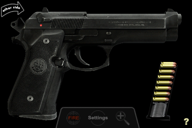 File:M9InGame.png