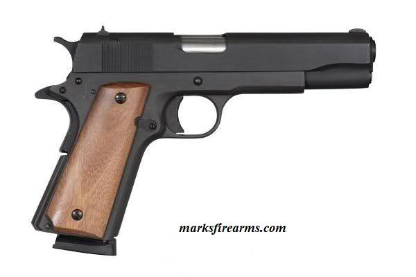 File:Colt m1911.jpg
