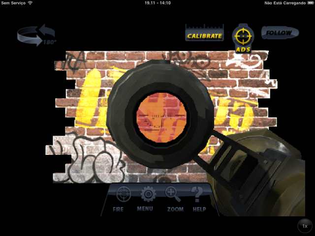File:ADS 002.png