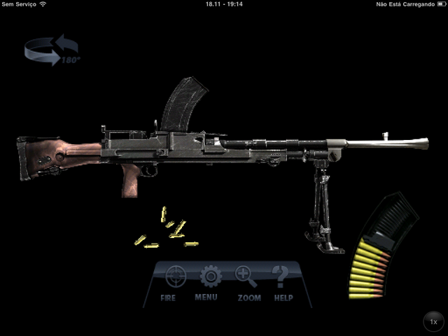 File:Gun Club 003.png