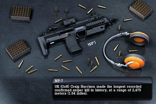 File:IMG 0629.png