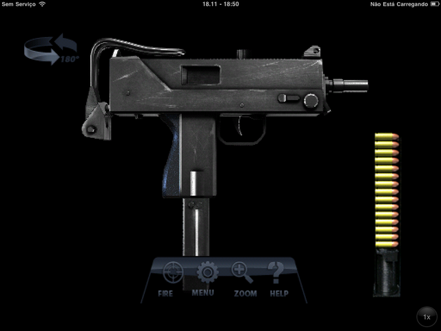 File:Gun club 001.png