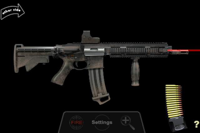 File:IMG 1169.png