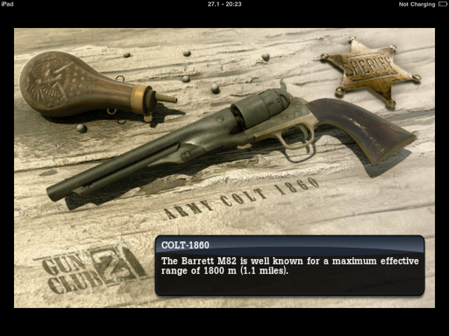 File:007.png