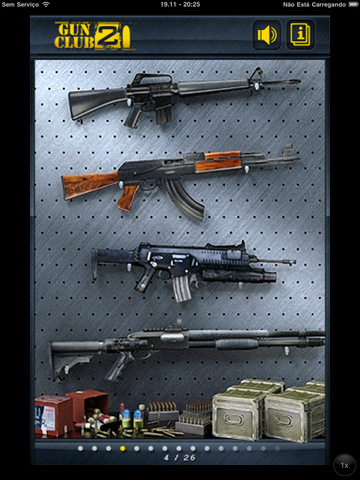File:Base set 002.png