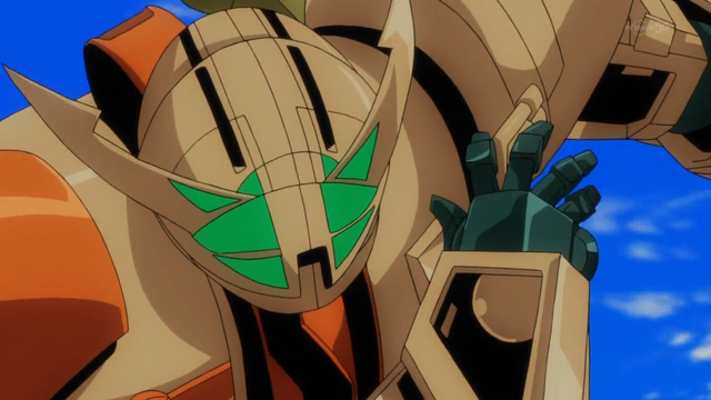 File:Bandit - GBF Cameo Close-up.png
