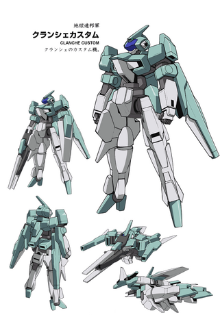 File:Clanche Custom Info Sheet.png