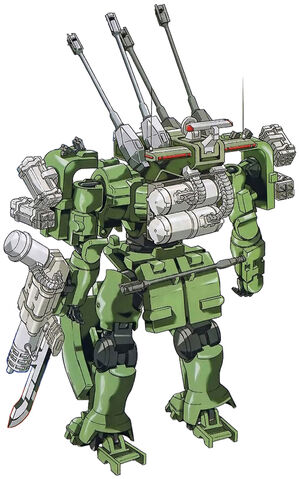 File:Msj-06ii-ac-back.jpg