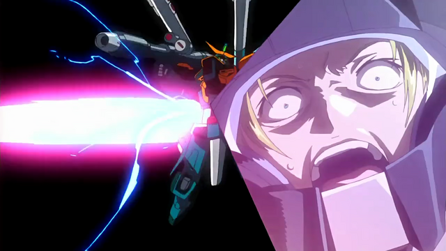 File:Orga KIA.png