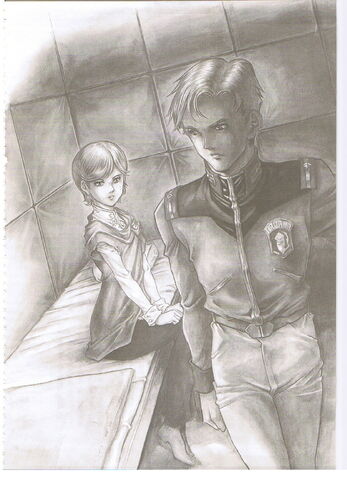 File:Riddhe-2-novel.jpg