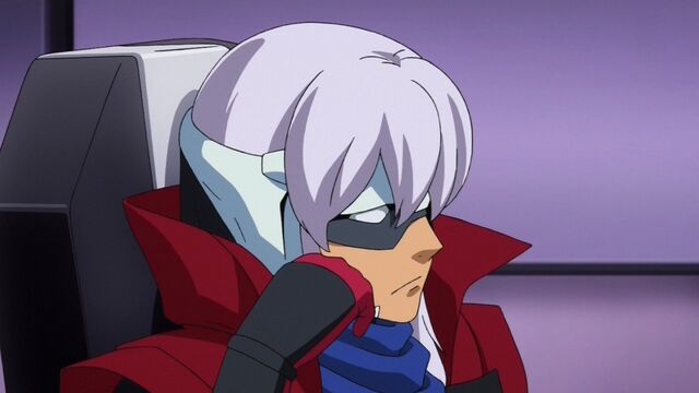 File:Zeheart-o Think.jpg