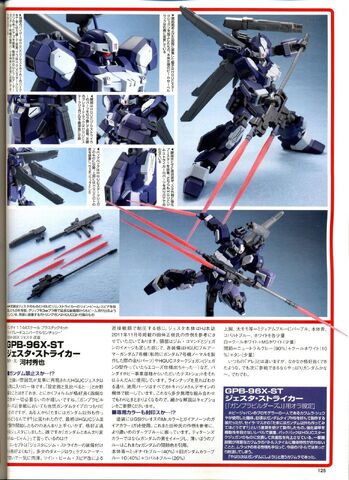File:GPB-96X-ST Jesta Striker-2.jpg