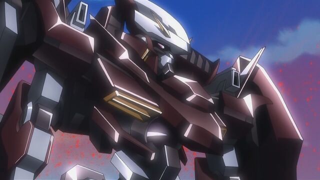 File:Gnw-003-gundam-throne-drei.jpg