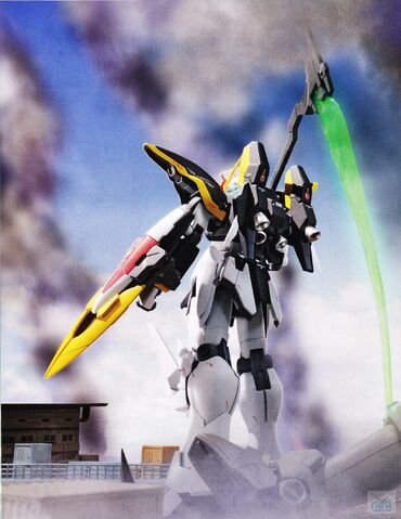 File:Gundam Deathscythe EW 1.jpg
