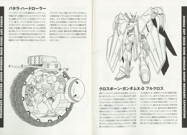 File:Full cloth x0 lineart.jpg