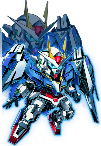 File:LH1 Raiser.png