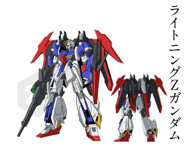 File:Lightning Zeta Gundam.png