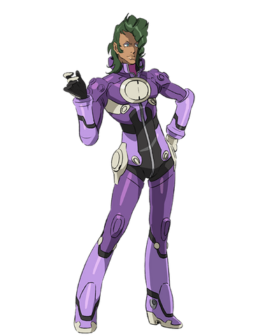 File:Rosenthale Kobashi.png