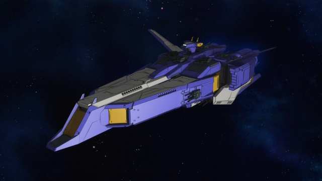 File:Diva-class (Amadeus).png