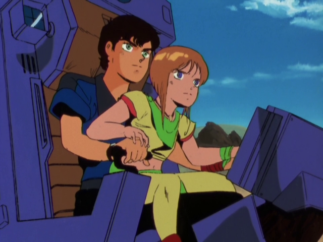 File:Puru helps pilot.png