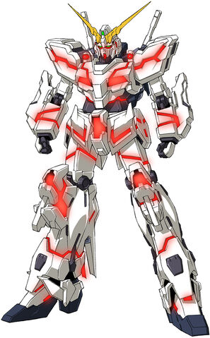 File:Rxuc-ova-ntd.jpg