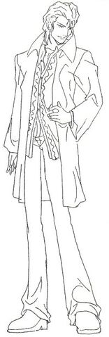 File:Shagia normal1.jpg