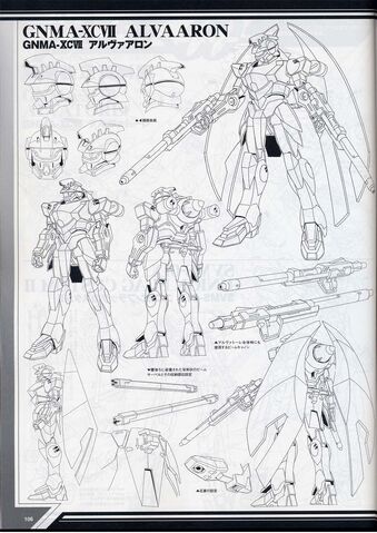 File:Alvaaron Lineart.jpg