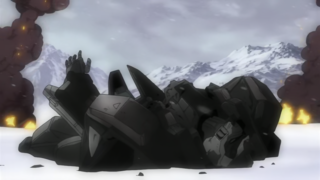 File:Blu Duel Destroyed.png