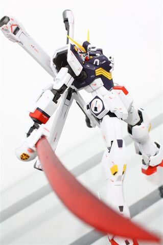 File:Cross bone gundam saber.jpg