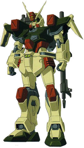 File:Gat-x103.jpg