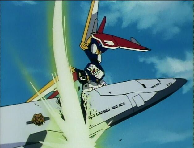 File:GundamWep07f.jpg