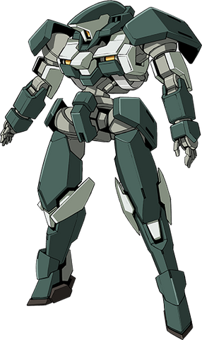 File:Julieta reginlaze front color.png