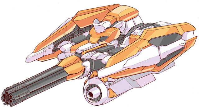File:Mbw-ac01-ma.jpg