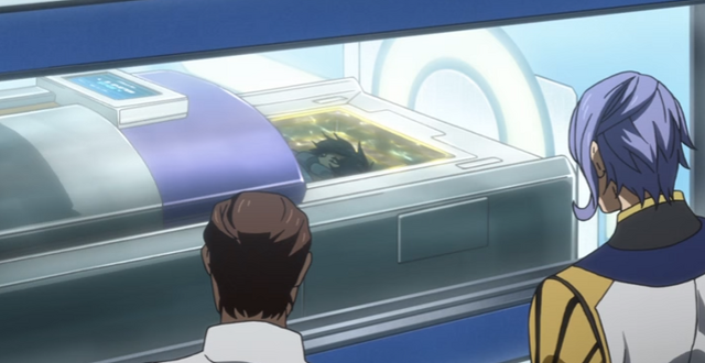 File:Medical Nanomachine.png
