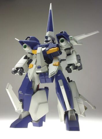 File:Methus mod pic 12.jpg