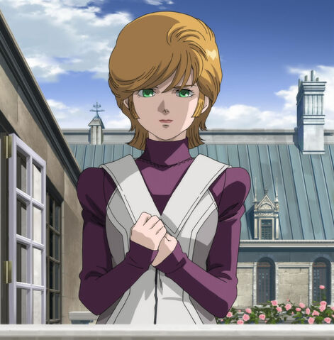 File:Mineva on Earth.jpg