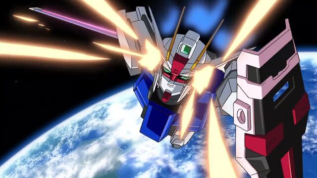 File:Ootori Strike Rouge Kira Yamato Custom 021.jpg