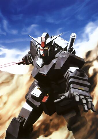 File:Proto-gundam-morishita.jpg