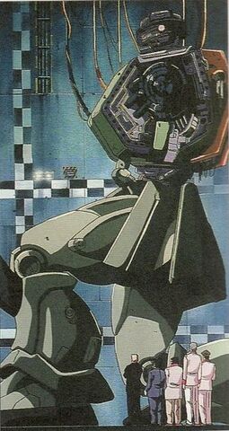 File:Zaku-autopsy.jpg