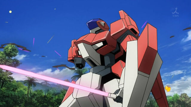 File:Clanche saber 2.jpg