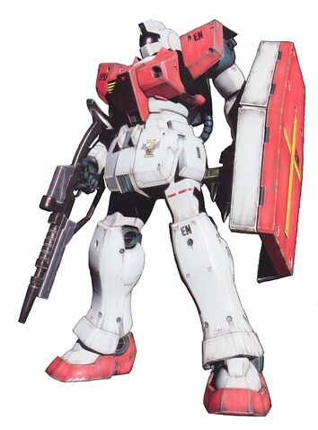 File:GM-Camouf.jpg