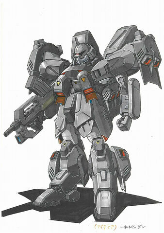 File:Ginn-fukuda-concept.jpeg
