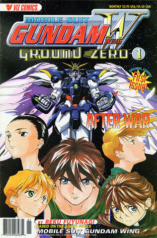 File:GroundZeroComicVol1.jpg