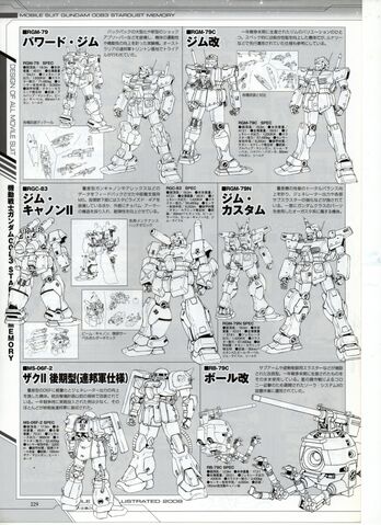 File:Gundam028.jpg