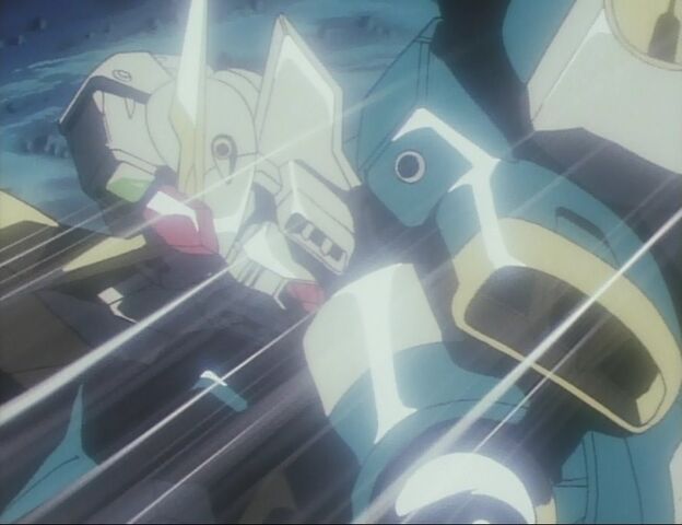 File:GundamWep29f.jpg