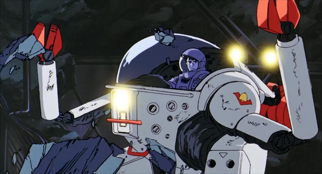 File:Londo Bell Zuck.png
