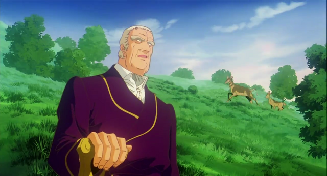 File:Meitzer Ronah.png