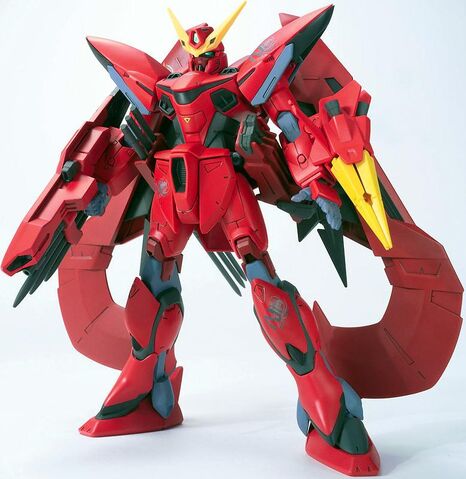 File:Nebula Blitz Gundam.jpg