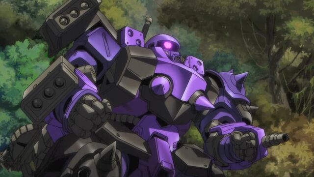 File:Super-custom-zaku-f2000-appearance.jpg